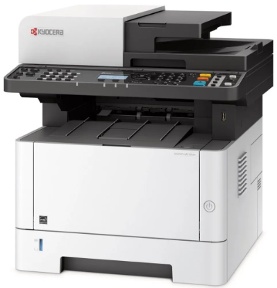 Obrázek Multifunkční tiskárna Kyocera ECOSYS M2135dn