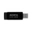 Obrázek ADATA Flash Disk 256 GB UC310, USB 3.2 , černá