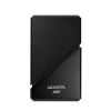 Obrázek ADATA Externí SSD 1 TB SE920, USB 4 Type- C, R: 3800/ W: 3700MB/ s, černá