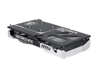 MSI VGA NVIDIA GeForce RTX 5060