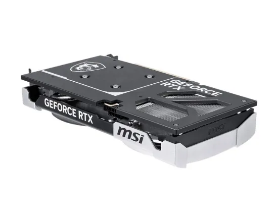 MSI VGA NVIDIA GeForce RTX 5060
