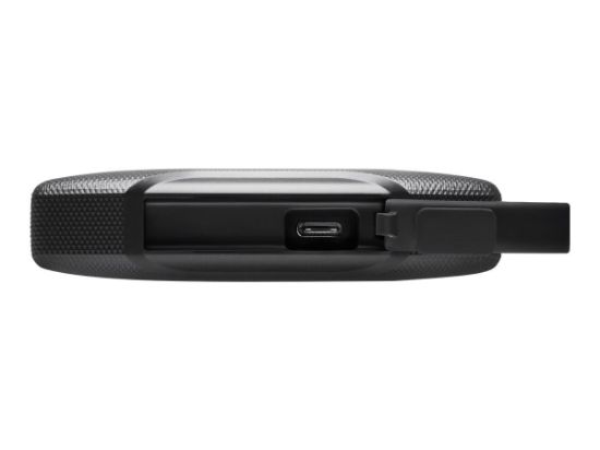 SANDISK Professional G-DRIVE ArmorATD