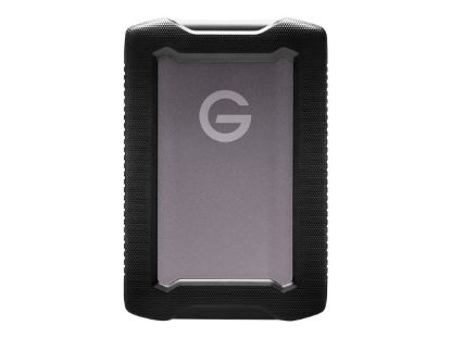 SANDISK Professional G-DRIVE ArmorATD