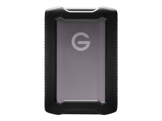 SANDISK Professional G-DRIVE ArmorATD