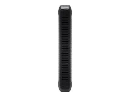 SANDISK Professional G-DRIVE ArmorATD