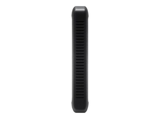SANDISK Professional G-DRIVE ArmorATD