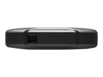 SANDISK Professional G-DRIVE ArmorATD