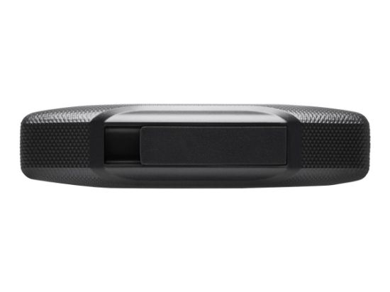 SANDISK Professional G-DRIVE ArmorATD