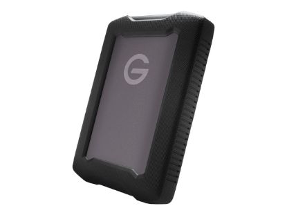 SANDISK Professional G-DRIVE ArmorATD
