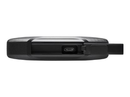 SANDISK Professional G-DRIVE ArmorATD