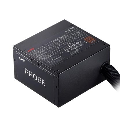 ADATA XPG zdroj PROBE 600W