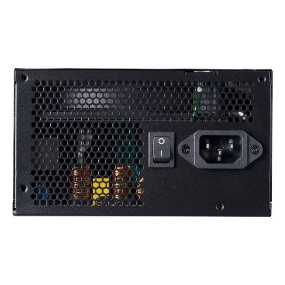ADATA XPG zdroj PROBE 600W