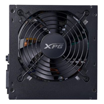 ADATA XPG zdroj PROBE 600W