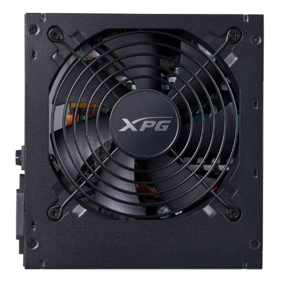 ADATA XPG zdroj PROBE 600W