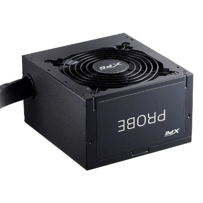 ADATA XPG zdroj PROBE 600W