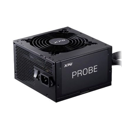 ADATA XPG zdroj PROBE 600W