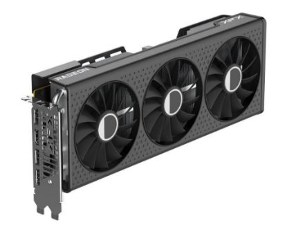 XFX Speedster QICK 309