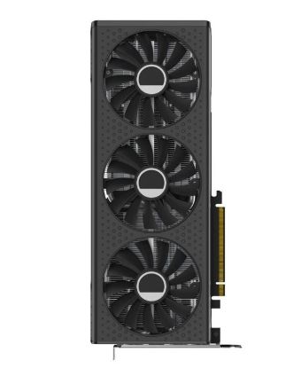 XFX Speedster QICK 309