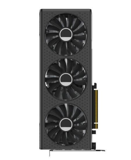 XFX Speedster QICK 309