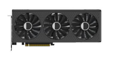 XFX Speedster QICK 309