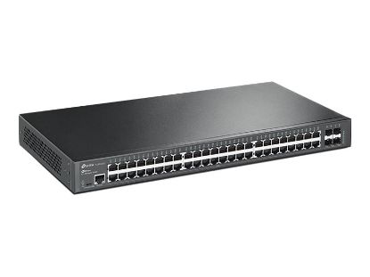 TP-LINK Omada