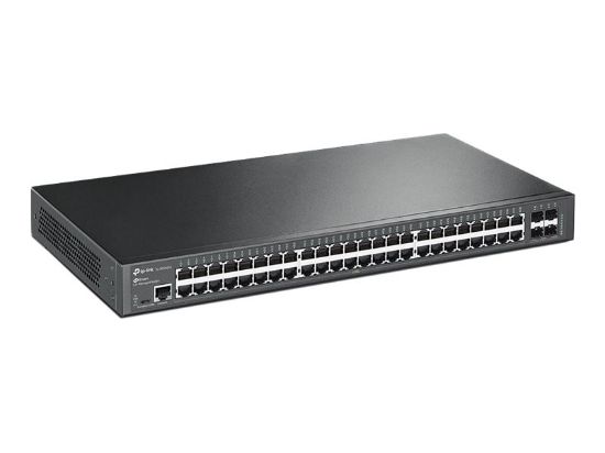 TP-LINK Omada