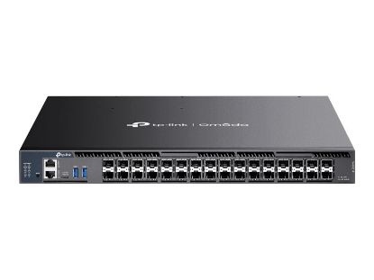TP-LINK SX6632YF Omada Full