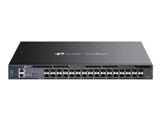 TP-LINK SX6632YF Omada Full