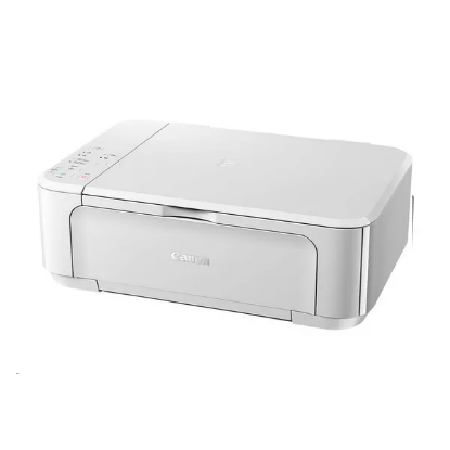 Obrázek Canon PIXMA Tiskárna MG3650S bílá - barevná, MF (tisk,kopírka,sken,cloud), duplex, USB, Wi-Fi