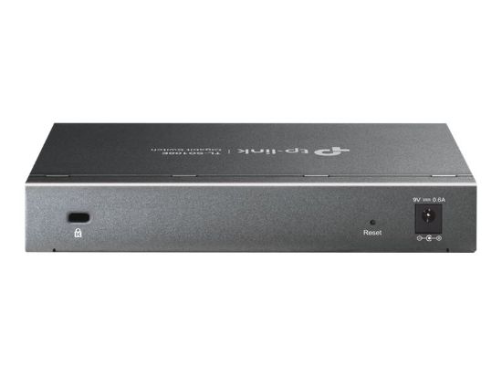 TP-LINK TL-SG108