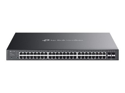 TP-LINK Omada 52-Port