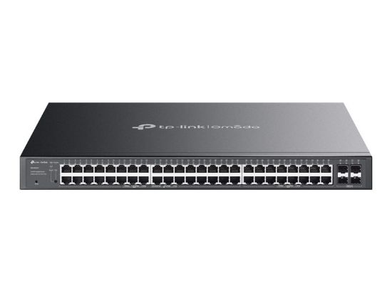 TP-LINK Omada 52-Port