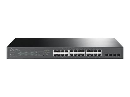 TP-LINK Omada 28-Port