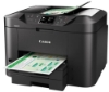 Obrázek Canon MAXIFY MB2750 - barevná, MF (tisk,kopírka,sken,fax,cloud), duplex, ADF, USB,LAN,Wi-Fi