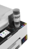 Obrázek Canon MAXIFY Tiskárna GX2040 MF (tisk,kopírka,sken,fax,cloud) A4, 15obr/min., LCD, USB, Wi-Fi