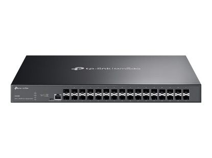 TP-LINK Omada 32-Port