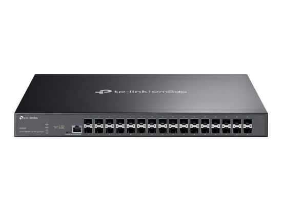 TP-LINK Omada 32-Port