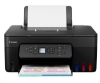 Obrázek Canon PIXMA MF Tiskárna G3480 černá (doplnitelné zásobníky inkoustu) USB,Wi-Fi