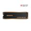Obrázek ADATA SSD 2 TB LEGEND 960 MAX, PCIe Gen4 x4, M.2 2280, (R: 7400/ W: 6800MB/ s)