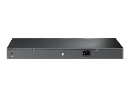 TP-LINK TL-SG3210XHP-M2
