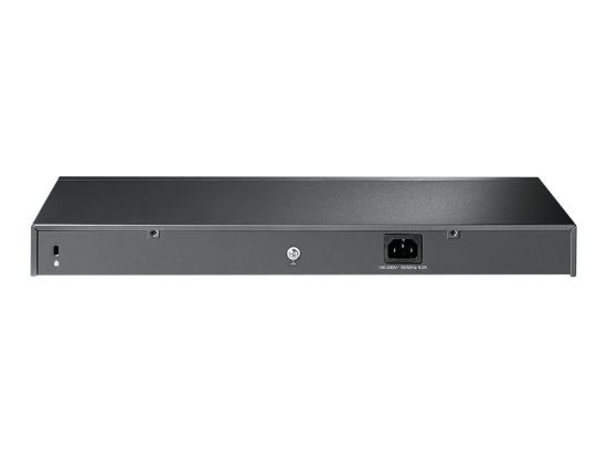 TP-LINK TL-SG3210XHP-M2