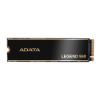 Obrázek ADATA SSD 2 TB LEGEND 960, PCIe Gen4 x4, M.2 2280, (R: 7400/ W: 6800MB/ s)
