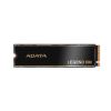 Obrázek ADATA SSD 2 TB LEGEND 900, PCIe Gen4 x4, M.2 2280, (R: 7000/ W: 5400MB/ s)