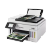 Obrázek Canon MAXIFY Tiskárna GX6140 - barevná A4