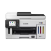 Obrázek Canon MAXIFY Tiskárna GX6140 - barevná A4