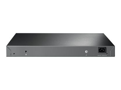 TP-LINK JetStream 52-Port Gigabit