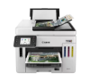 Obrázek Canon MAXIFY Tiskárna GX7140 - barevná A4