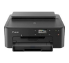 Obrázek Canon PIXMA Tiskárna TS705A - barevná, SF, duplex, USB, Wi-Fi