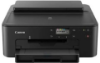 Obrázek Canon PIXMA Tiskárna TS705A - barevná, SF, duplex, USB, Wi-Fi