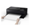 Obrázek EPSON tiskárna ink SureColor SC-P900, A2+